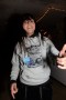 Thumbs/tn_Hatzenport 2019 380.jpg